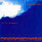 Dreamscape 7even (CD 1)