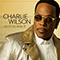 In It To Win It - Charlie Wilson (Wilson, Charlie / Charles Kent Wilson)