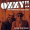 OZZY!! (Split with 