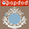 Popdod