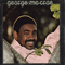 George Mccrae - George McCrae (McCrae, George)