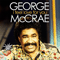 I Feel Love For You - George McCrae (McCrae, George)