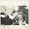 Ostalgia, volume 1: thirty-three (EP)