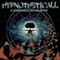 A Farewell To Gravity - Hypnotheticall