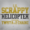 Helicopter (Feat.)