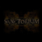 Sanctorium (Demo)