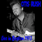 Joe's Place Live (Live in Boston) - Otis Rush (Rush, Otis)