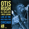 All Your Love I Miss Loving - Live At The Wise Fools Pub Chicago '76 - Otis Rush (Rush, Otis)