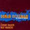 The River of Sounds (split) - Borah Bergman (Bergman, Borah)