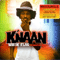 Wavin' Flag - K'naan (Keinan Warsame)