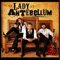 Lady Antebellum - Lady Antebellum (Dave Haywood, Charles Kelley, Hillary Scott)