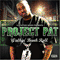 Walkin' Bank Roll - Project Pat (Patrick Houston)