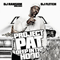 Deep In The Hood (Mixtape) - Project Pat (Patrick Houston)