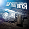 Flip That Bitch (Single) - Project Pat (Patrick Houston)