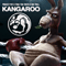 Kangaroo (Single) - Project Pat (Patrick Houston)