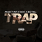 Trap (Single) - Project Pat (Patrick Houston)
