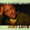 Just Love - Brian Courtney Wilson (Courtney Wilson, Brian)