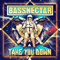 Take You Down (EP) - Bassnectar (Lorin Ashton, Michael Kang)