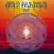 Holy Harmony (feat. Sarah Benson)