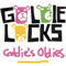 Goldie's Oldies (EP)