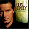 Inside Job - Don Henley (Henley, Don)