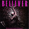 Extraction From Mortality (Remastered 2007) - Believer