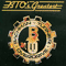 Greatest Hits - Bachman-Turner Overdrive (B.T.O., BTO, Randy Murray, Blair Thornton, Fred Turner, Robin Bachman)