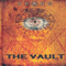 The Vault Live (CD 1)
