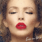 Kiss Me Once - Kylie Minogue (Minogue, Kylie Ann)