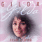 Desde El Alma - Gilda