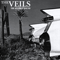 The Run Away Found (Japanese Edition) - Veils (The Veils)