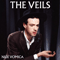 Nux Vomica - Veils (The Veils)