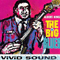 The Big Blues - Albert King (Albert Nelson)