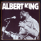 Blues For Elvis: Albert King Does The King's Things - Albert King (Albert Nelson)