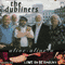 Alive Alive O (CD 1) - Dubliners (The Dubliners)