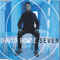 Seven (Single) - David Bowie (David Robert Hayward Stenton Jones)