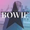 No Plan (EP) - David Bowie (David Robert Hayward Stenton Jones)