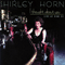 I Thought About You - Shirley Horn (Horn, Shirley)