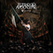 Opera - Fleshgod Apocalypse