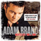 Greatest Hits, 1998-2008 - Adam Brand (Brand, Adam)