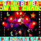 Baionarena (Deluxe Edition) (CD 1) - Manu Chao (Jose-Manuel Thomas Arthur Chao, Oscar Tramor)