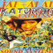 Manu Chao & Fermin Muguruza - Jai Alai Katumbi Express (Cd 2) - Manu Chao (Jose-Manuel Thomas Arthur Chao, Oscar Tramor)