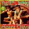 Mister Bobby - Manu Chao (Jose-Manuel Thomas Arthur Chao, Oscar Tramor)