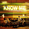 Know Me - Twentyfour64