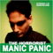 Manic Panic (CD 1)