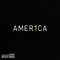America One