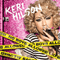 No Boys Allowed (Deluxe Edition) - Keri Hilson (Hilson, Keri Lynn)