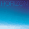 Horizon