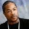 Droppin' Bombs On Ya Moms (Megamix) - XziBit (Alvin Nathaniel Joiner)