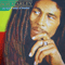 The Rarest Songs Of Freedom - Bob Marley (Marley, Robert Nesta)
